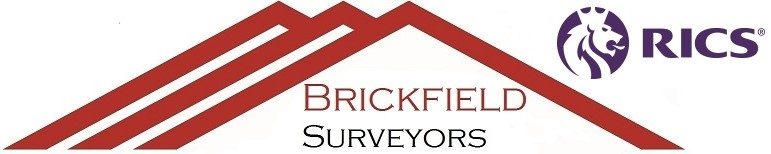 Brickfield Surveyors