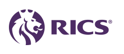 RICS Chartered Surveyors